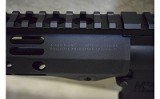 Matrix Aerospace Core~MA-15~5.56 NATO - Image 10 of 13