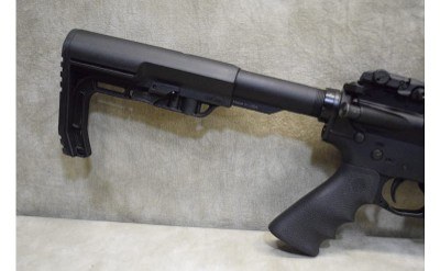 Matrix Aerospace Core~MA-15~5.56 NATO - Image 2 of 13