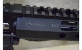 Matrix Aerospace Core~MA-15~5.56 NATO - Image 4 of 13