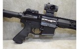 Matrix Aerospace Core~MA-15~5.56 NATO - Image 3 of 13