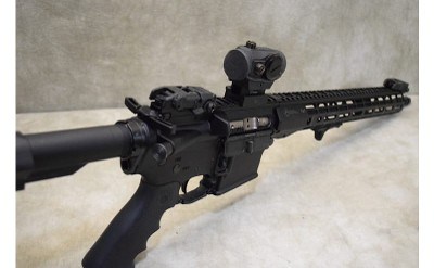 Matrix Aerospace Core~MA-15~5.56 NATO - Image 6 of 13