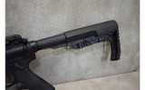 Matrix Aerospace Core~MA-15~5.56 NATO - Image 13 of 13