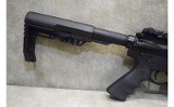 Matrix Aerospace Core~MA-15~5.56 NATO - Image 2 of 13