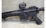 Matrix Aerospace Core~MA-15~5.56 NATO - Image 9 of 13
