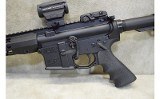 Matrix Aerospace Core~MA-15~5.56 NATO - Image 11 of 13
