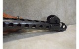 Pioneer Arms~PPS43-C~9mm Luger - 6 of 12