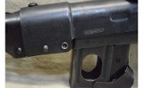 Pioneer Arms~PPS43-C~9mm Luger - 11 of 12
