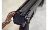 Pioneer Arms~PPS43-C~9mm Luger - 7 of 12