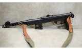 Pioneer Arms~PPS43-C~9mm Luger - 9 of 12