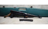 Pioneer Arms~PPS43-C~9mm Luger - 2 of 12