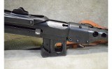Pioneer Arms~PPS43-C~9mm Luger - 4 of 12