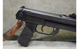 Pioneer Arms~PPS43-C~9mm Luger - 3 of 12