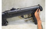 Pioneer Arms~PPS43-C~9mm Luger - 12 of 12
