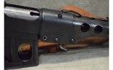 Pioneer Arms~PPS43-C~9mm Luger - 5 of 12