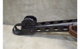 Pioneer Arms~PPS43-C~9mm Luger - 10 of 12