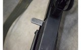 Pioneer Arms~PPS43-C~9mm Luger - 8 of 12