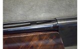 Remington~1100 LW~.410 BORE - 13 of 15
