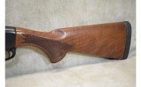 Remington~1100 LW~.410 BORE - 15 of 15