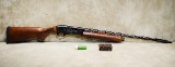Remington~1100 LW~.410 BORE - 1 of 15