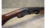 Remington~1100 LW~.410 BORE - 7 of 15