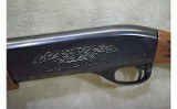 Remington~1100 LW~.410 BORE - 14 of 15