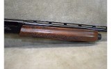 Remington~1100 LW~.410 BORE - 4 of 15