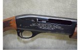 Remington~1100 LW~.410 BORE - 3 of 15