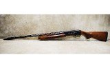 Remington~1100 LW~.410 BORE - 8 of 15