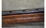 Remington~1100 LW~.410 BORE - 12 of 15