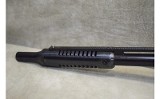 Remington~1100 LW~.410 BORE - 9 of 15