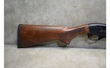 Remington~1100 LW~.410 BORE - 2 of 15
