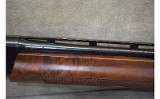 Remington~1100 LW~.410 BORE - 5 of 15