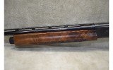 Remington~1100 LW~.410 BORE - 11 of 15