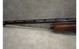 Remington~1100 LW~.410 BORE - 10 of 15