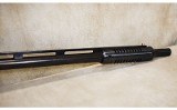 Remington~1100 LW~.410 BORE - 6 of 15