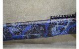 Beretta~A300 Ultima Patrol Limited Edition Realtree Blue~12 gauge - 10 of 12