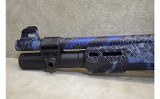 Beretta~A300 Ultima Patrol Limited Edition Realtree Blue~12 gauge - 9 of 12