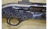 Beretta~A300 Ultima Patrol Limited Edition Realtree Blue~12 gauge - 5 of 12