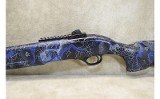 Beretta~A300 Ultima Patrol Limited Edition Realtree Blue~12 gauge - 11 of 12