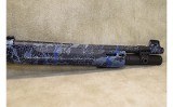 Beretta~A300 Ultima Patrol Limited Edition Realtree Blue~12 gauge - 6 of 12