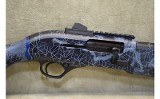 Beretta~A300 Ultima Patrol Limited Edition Realtree Blue~12 gauge - 4 of 12