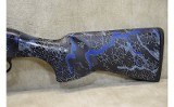 Beretta~A300 Ultima Patrol Limited Edition Realtree Blue~12 gauge - 12 of 12