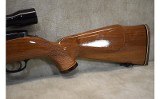 Weatherby~XXII~.22 Long Rifle - 12 of 12