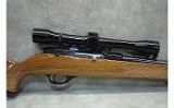 Weatherby~XXII~.22 Long Rifle - 4 of 12