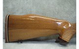 Weatherby~XXII~.22 Long Rifle - 3 of 12