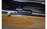 Weatherby~XXII~.22 Long Rifle - 5 of 12