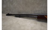 Weatherby~XXII~.22 Long Rifle - 9 of 12