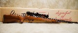 Weatherby~XXII~.22 Long Rifle - 1 of 12