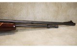 Weatherby~XXII~.22 Long Rifle - 6 of 12