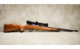 Weatherby~XXII~.22 Long Rifle - 2 of 12